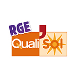 RGE QualiSol