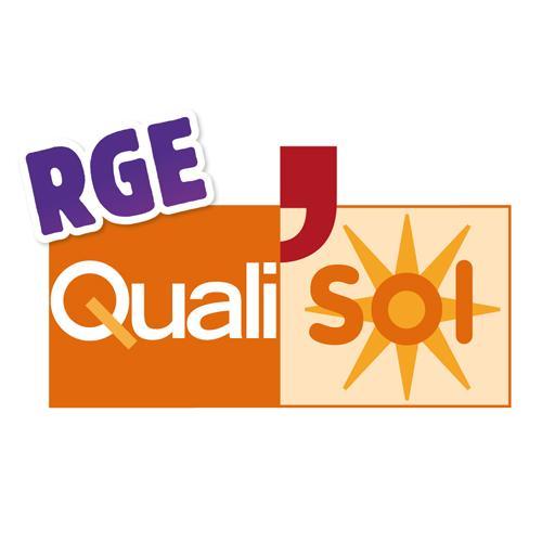 RGE Qualisol Clamart